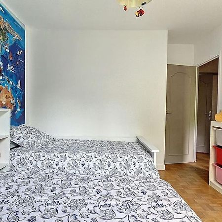 Paris Et Versailles A Proximite ! Sevres Ngoại thất bức ảnh